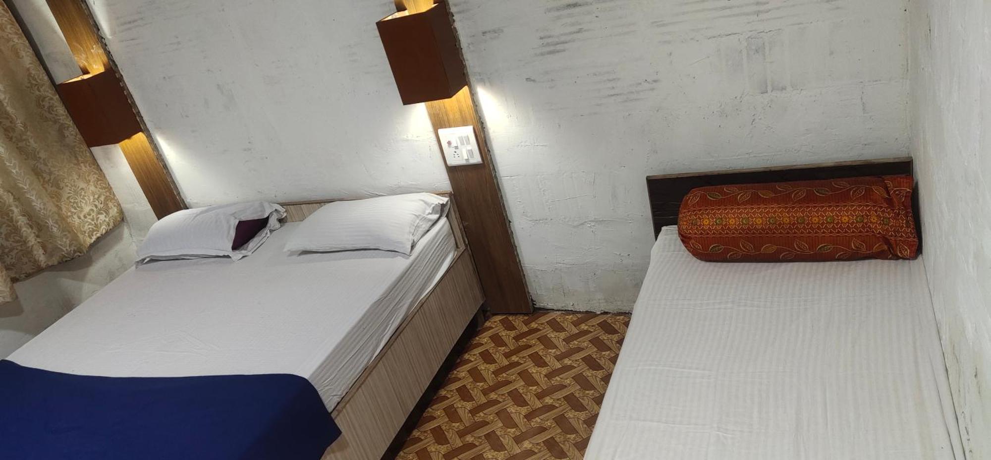 Hotel Hilltone- Матеран Экстерьер фото